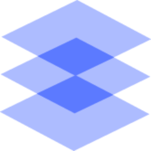 logo2 logo2