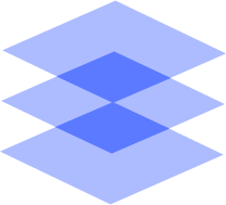logo1 logo1