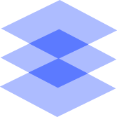 logo2 logo2