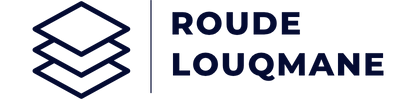 Roude Louqmane